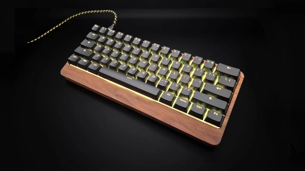 tastatur blck bck 575731ea