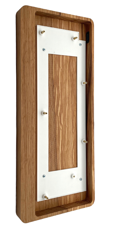 case 782x768 gedreht