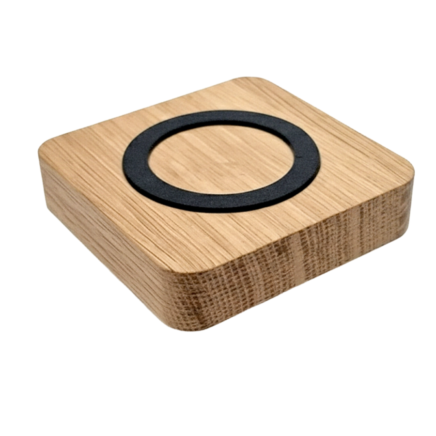 charger chargerpage frei