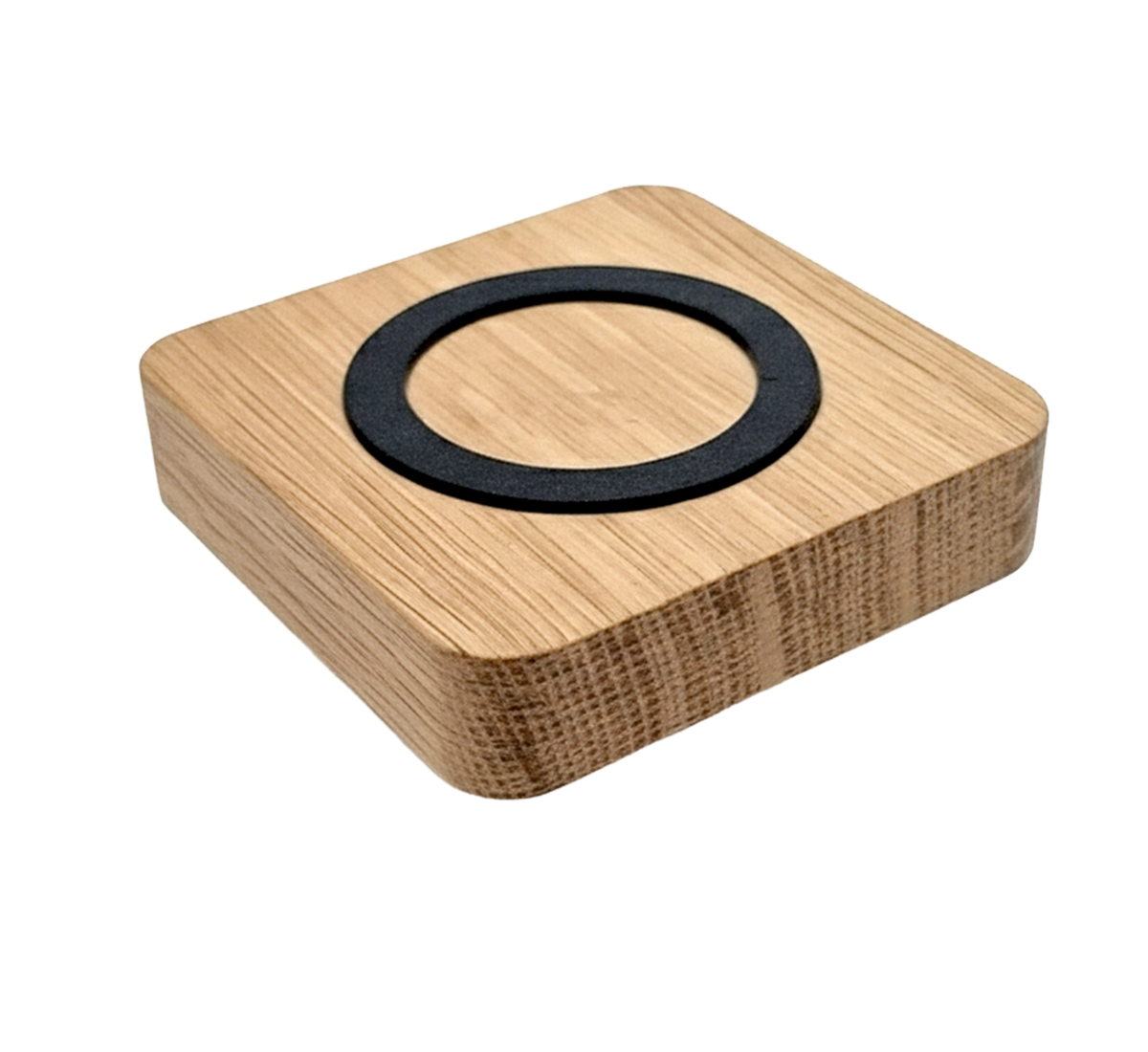 charger chargerpage frei