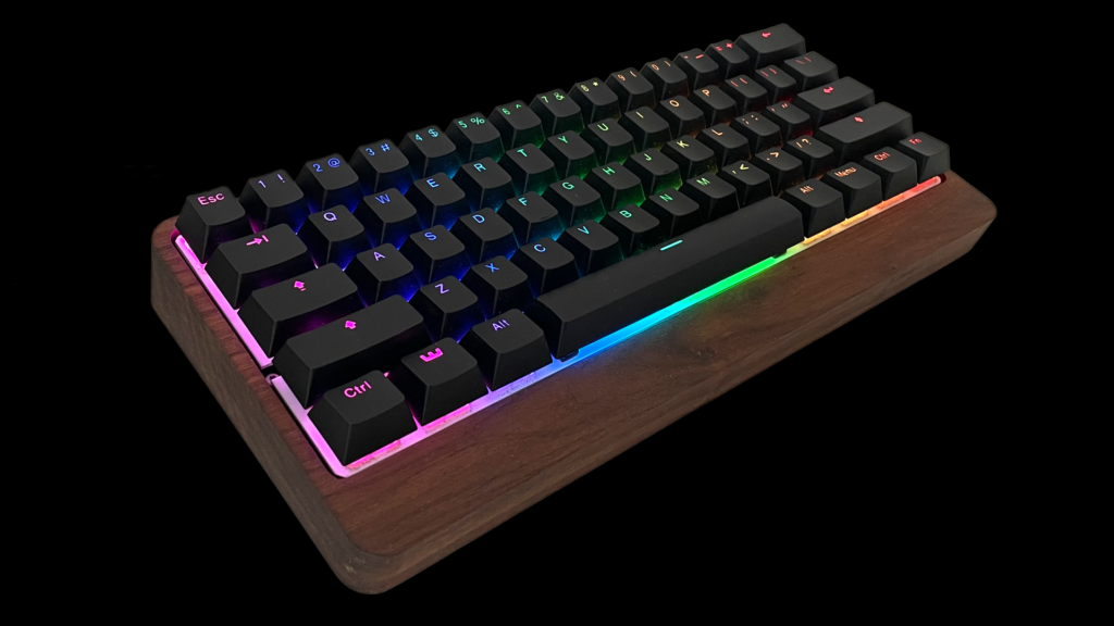 tastatur lgbtq