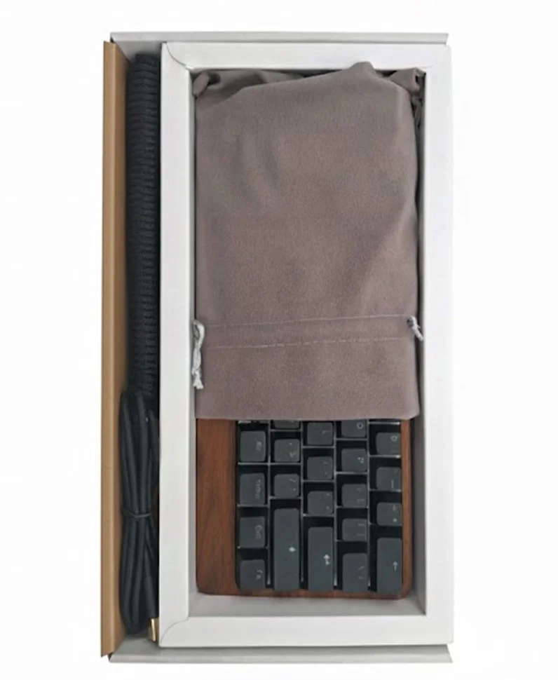 verpackt1 neu 59a396f5