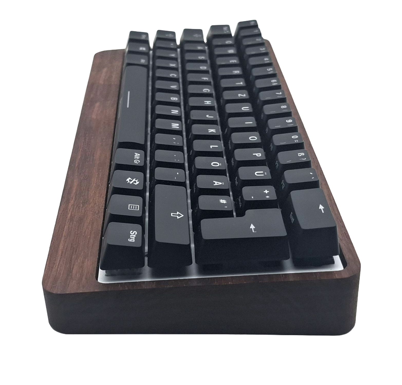 Tastatur Sharkoon – Bild 4
